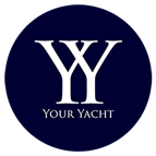 Your Yacht
